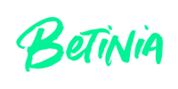 Betinia