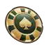 CasinoZoneDk Logo